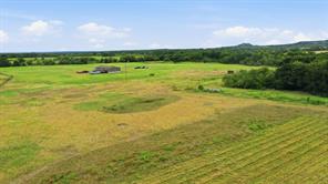 660 County Road 127 - Photo 8