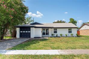 1224 Dearborn Drive - Photo 1