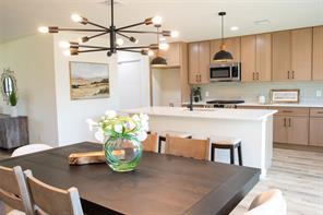1224 Dearborn Drive - Photo 12