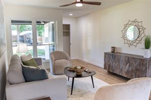 1224 Dearborn Drive - Photo 13