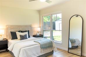 1224 Dearborn Drive - Photo 14