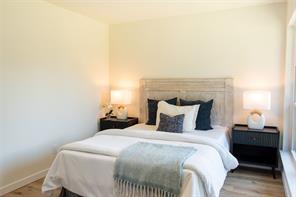 1224 Dearborn Drive - Photo 15