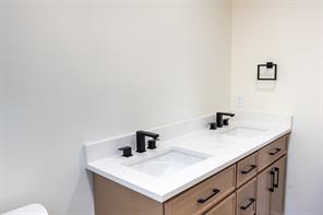 1224 Dearborn Drive - Photo 18