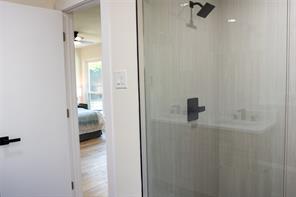 1224 Dearborn Drive - Photo 19