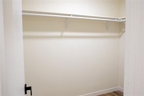 1224 Dearborn Drive - Photo 20