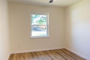 1224 Dearborn Drive - Photo 21