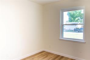 1224 Dearborn Drive - Photo 22