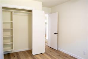 1224 Dearborn Drive - Photo 23