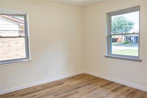 1224 Dearborn Drive - Photo 24