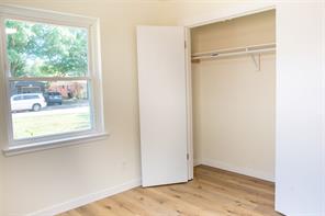 1224 Dearborn Drive - Photo 25