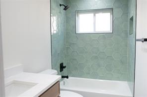 1224 Dearborn Drive - Photo 26