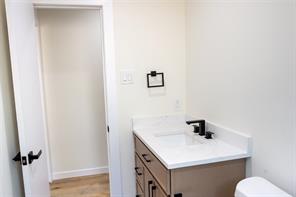 1224 Dearborn Drive - Photo 27