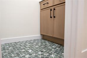 1224 Dearborn Drive - Photo 28
