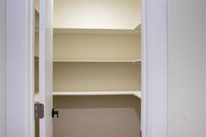 1224 Dearborn Drive - Photo 30