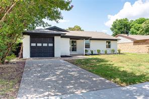1224 Dearborn Drive - Photo 31