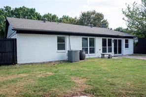 1224 Dearborn Drive - Photo 32