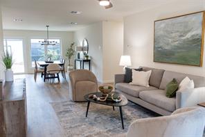 1224 Dearborn Drive - Photo 4