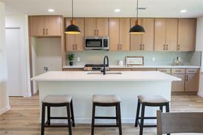 1224 Dearborn Drive - Photo 5