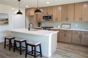 1224 Dearborn Drive - Photo 7