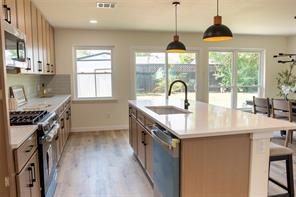1224 Dearborn Drive - Photo 8