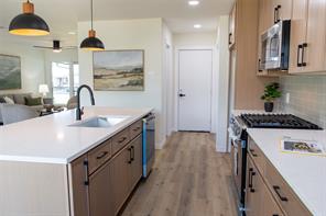 1224 Dearborn Drive - Photo 9