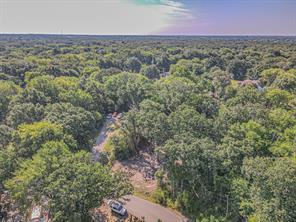 Lot 79 Whispering Oaks - Photo 10