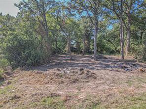 Lot 79 Whispering Oaks - Photo 12