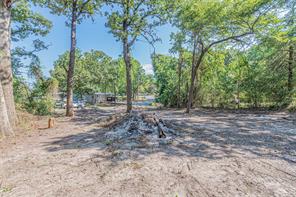 Lot 79 Whispering Oaks - Photo 3