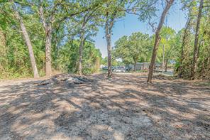 Lot 79 Whispering Oaks - Photo 4