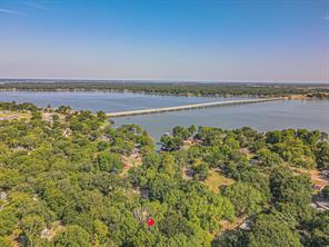 Lot 79 Whispering Oaks - Photo 5