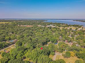 Lot 79 Whispering Oaks - Photo 6
