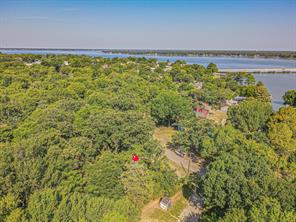 Lot 79 Whispering Oaks - Photo 7