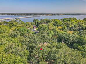 Lot 79 Whispering Oaks - Photo 8