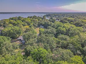 Lot 79 Whispering Oaks - Photo 9
