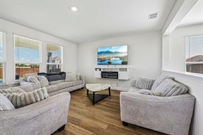 721 Saint Lawrence Drive - Photo 10