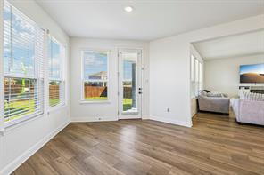 721 Saint Lawrence Drive - Photo 11