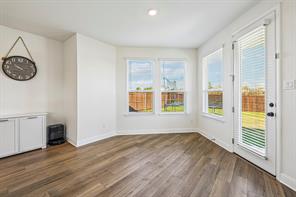 721 Saint Lawrence Drive - Photo 12