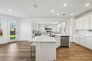 721 Saint Lawrence Drive - Photo 13