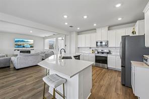 721 Saint Lawrence Drive - Photo 14