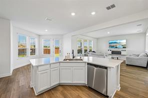 721 Saint Lawrence Drive - Photo 15
