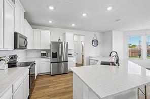 721 Saint Lawrence Drive - Photo 16