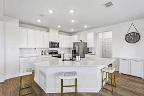 721 Saint Lawrence Drive - Photo 17