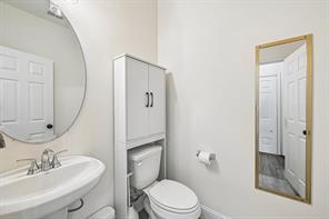 721 Saint Lawrence Drive - Photo 18
