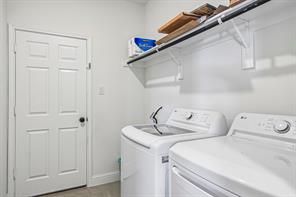 721 Saint Lawrence Drive - Photo 19
