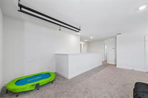 721 Saint Lawrence Drive - Photo 20