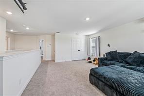 721 Saint Lawrence Drive - Photo 21