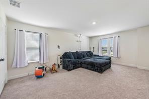 721 Saint Lawrence Drive - Photo 22