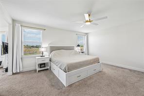 721 Saint Lawrence Drive - Photo 23