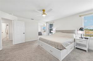 721 Saint Lawrence Drive - Photo 24