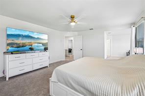 721 Saint Lawrence Drive - Photo 25